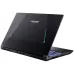 Ноутбук Hasee Z8 Z8 B63614FH Core i7 13620H 16Gb SSD1Tb NVIDIA GeForce RTX 3050 4Gb 15.6" IPS FHD (1920x1080) без ОС black WiFi BT Cam