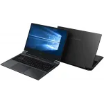 Ноутбук Hasee S8 S8 C62654FH Core i7 12650H 16Gb SSD512Gb NVIDIA GeForce RTX4050 6Gb 15.6" IPS FHD (1920x1080) без ОС black WiFi BT Cam 4070mAh