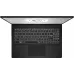 Ноутбук MSI CreatorPro M16 HX C14VJG-494RU Core i7 14700HX 32Gb SSD512Gb NVIDIA RTX 2000 8Gb 16" IPS QHD+ (2560x1600) Windows 11 Professional grey WiFi BT Cam (9S7-15P215-494)