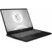 Ноутбук MSI CreatorPro M16 HX C14VIG-456RU Core i7 14700HX 32Gb SSD2Tb NVIDIA RTX 1000 6Gb 16" IPS QHD+ (2560x1600) Windows 11 Professional grey WiFi BT Cam (9S7-15P215-456)