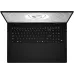 Ноутбук MSI CreatorPro X18 HX A14VMG-415RU Core i9 14900HX 64Gb SSD4Tb NVIDIA RTX 5000 16Gb 18" IPS UHD+ (3840x2400) Windows 11 Professional grey WiFi BT Cam (9S7-182253-415)