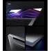 Ноутбук Xiaomi RedmiBook Core i5 13500H 16Gb SSD1Tb Intel Iris Xe graphics 14" IPS 2.8K (2880x1800) Windows 11 Home silver WiFi BT Cam (JYU4583CN)