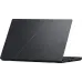 Ноутбук Asus ZenBook Duo UX8406MA-QL344X Core Ultra 9 185H 32Gb SSD1Tb Intel Arc 14" OLED Touch FHD+ (1920x1200) Windows 11 Professional grey WiFi BT Cam Bag (90NB12U1-M00JE0)