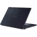 Ноутбук Asus ExpertBook B5 B5404CVA-QN0102 Core i7 1355U 16Gb SSD1Tb Intel Iris Xe graphics 14" IPS WQXGA (2560x1600) noOS black WiFi BT Cam (90NX0701-M003P0)