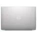 Ноутбук Dell XPS 13 9340 Core Ultra 5 125H 16Gb SSD512Gb Intel Arc 13.4" WVA FHD+ (1920x1200) Windows 11 Professional silver WiFi BT Cam (9340-5652)