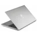 Ноутбук Echips Envy NB156A Celeron N5095 8Gb SSD240Gb Intel UHD Graphics 15.6" IPS FHD (1920x1080) Windows 11 Home grey WiFi BT Cam 4500mAh