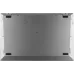 Ноутбук Echips Envy NB156A Celeron N5095 8Gb SSD240Gb Intel UHD Graphics 15.6" IPS FHD (1920x1080) Windows 11 Home grey WiFi BT Cam 4500mAh