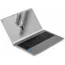 Ноутбук Echips Envy NB156A Celeron N5095 8Gb SSD240Gb Intel UHD Graphics 15.6" IPS FHD (1920x1080) Windows 11 Home grey WiFi BT Cam 4500mAh