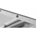 Ноутбук Echips Envy NB156A Celeron N5095 8Gb SSD240Gb Intel UHD Graphics 15.6" IPS FHD (1920x1080) Windows 11 Home grey WiFi BT Cam 4500mAh