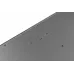 Ноутбук Echips Envy NB156A Celeron N5095 8Gb SSD240Gb Intel UHD Graphics 15.6" IPS FHD (1920x1080) Windows 11 Home grey WiFi BT Cam 4500mAh