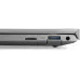 Ноутбук Echips Envy NB156A Celeron N5095 8Gb SSD240Gb Intel UHD Graphics 15.6" IPS FHD (1920x1080) Windows 11 Home grey WiFi BT Cam 4500mAh