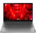 Ноутбук Lenovo Thinkbook 15 G5 IRL Core i5 1335U 8Gb SSD256Gb Intel Iris Xe graphics 15.6" IPS FHD (1920x1080) Windows 11 Professional 64 grey WiFi BT Cam (21JD001EAU)