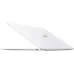 Ноутбук Huawei MateBook X Pro VGHH-X Core Ultra 7 155H 16Gb SSD1Tb Intel Arc 14.2" OLED Touch 3K (3120x2080) Windows 11 Home white WiFi BT Cam (53014ANN)