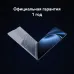 Ноутбук Huawei MateBook X Pro VGHH-X Core Ultra 7 155H 16Gb SSD1Tb Intel Arc 14.2" OLED Touch 3K (3120x2080) Windows 11 Home white WiFi BT Cam (53014ANN)