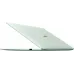 Ноутбук Huawei MateBook 14 FlemingH Core Ultra 5 125H 16Gb SSD1Tb Intel Arc 14" OLED Touch 2K (2880x1920) Windows 11 Home green WiFi BT Cam (53014APS)