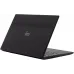 Ноутбук IRU Tactio 15ALG Core i3 1215U 8Gb SSD256Gb Intel UHD Graphics 15.6" IPS FHD (1920x1080) noOS black WiFi BT Cam 4500mAh (2023565)