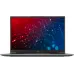 Ноутбук IRU Planio 14INP N-series N100 8Gb SSD256Gb Intel UHD Graphics 14" IPS FHD (1920x1080) Windows 11 Professional grey WiFi BT Cam 5000mAh