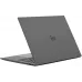 Ноутбук IRU Planio 14INP N-series N100 8Gb SSD256Gb Intel UHD Graphics 14" IPS FHD (1920x1080) Windows 11 Professional grey WiFi BT Cam 5000mAh