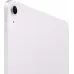 Планшет Apple iPad Air 2024 A2902 M2 2.99 8C ROM256Gb 11" IPS 2360x1640 iOS фиолетовый 12Mpix 12Mpix BT WiFi 10hr