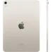 Планшет Apple iPad Air 2024 A2902 M2 2.99 8C RAM8Gb ROM256Gb 11" IPS 2360x1640 iOS сияющая звезда 12Mpix 12Mpix BT WiFi Touch 10hr