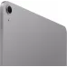 Планшет Apple iPad Air 2024 A2898 M2 2.99 8C RAM8Gb ROM128Gb 13" IPS 2732x2048 iOS серый космос 12Mpix 12Mpix BT WiFi 10hr