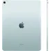 Планшет Apple iPad Air 2024 A2898 M2 2.99 8C RAM8Gb ROM128Gb 13" IPS 2732x2048 iOS синий 12Mpix 12Mpix BT WiFi 10hr