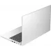 Ноутбук HP EliteBook 640 G10 Core i5 1335U 8Gb SSD512Gb Intel Iris Xe graphics 14" IPS FHD (1920x1080) FreeDOS silver WiFi BT Cam (818C3EA)