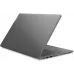 Ноутбук Lenovo IdeaPad 3 15IAU7 Core i3 1215U 8Gb SSD256Gb Intel UHD Graphics 15.6" IPS FHD (1920x1080) без ОС grey WiFi BT Cam (_82RK00YVRK)