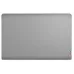 Ноутбук Lenovo IdeaPad 3 15IAU7 Core i3 1215U 8Gb SSD256Gb Intel UHD Graphics 15.6" IPS FHD (1920x1080) без ОС grey WiFi BT Cam (_82RK00YVRK)