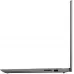 Ноутбук Lenovo IdeaPad 3 15IAU7 Core i3 1215U 8Gb SSD256Gb Intel UHD Graphics 15.6" IPS FHD (1920x1080) без ОС grey WiFi BT Cam (_82RK00YVRK)