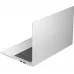 Ноутбук HP EliteBook 630 G10 Core i5 1335U 8Gb SSD512Gb Intel Iris Xe graphics 13.3" IPS FHD (1920x1080) FreeDOS silver WiFi BT Cam (8A603EA)