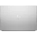 Ноутбук HP EliteBook 630 G10 Core i5 1335U 8Gb SSD512Gb Intel Iris Xe graphics 13.3" IPS FHD (1920x1080) FreeDOS silver WiFi BT Cam (8A603EA)