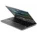 Ноутбук Echips Hot XPS15U57-1 Core i3 1025G1 8Gb SSD256Gb Intel UHD Graphics 15.6" IPS FHD (1920x1080) Windows 11 Home grey WiFi BT Cam 4500mAh
