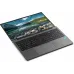 Ноутбук Echips Hot XPS15U57-1 Core i3 1025G1 8Gb SSD256Gb Intel UHD Graphics 15.6" IPS FHD (1920x1080) Windows 11 Home grey WiFi BT Cam 4500mAh