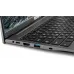 Ноутбук Echips Hot XPS15U57-1 Core i3 1025G1 8Gb SSD256Gb Intel UHD Graphics 15.6" IPS FHD (1920x1080) Windows 11 Home grey WiFi BT Cam 4500mAh