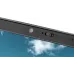 Ноутбук Echips Hot XPS15U57-1 Core i3 1025G1 8Gb SSD256Gb Intel UHD Graphics 15.6" IPS FHD (1920x1080) Windows 11 Home grey WiFi BT Cam 4500mAh