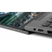 Ноутбук Echips Hot XPS15U57-1 Core i3 1025G1 8Gb SSD256Gb Intel UHD Graphics 15.6" IPS FHD (1920x1080) Windows 11 Home grey WiFi BT Cam 4500mAh
