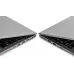 Ноутбук Echips Hot XPS15U57-1 Core i3 1025G1 8Gb SSD256Gb Intel UHD Graphics 15.6" IPS FHD (1920x1080) Windows 11 Home grey WiFi BT Cam 4500mAh