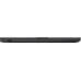 Ноутбук Asus Vivobook 15X OLED K3504VA-MA476 Core i5 1335U 16Gb SSD512Gb Intel Iris Xe graphics 15.6" OLED 2.8K (2880x1620) без ОС black WiFi BT Cam (_90NB10A1-M00K60)