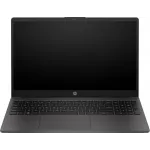 Ноутбук HP 255 G10 Ryzen 7 7730U 16Gb SSD512Gb AMD Radeon 15.6" IPS FHD (1920x1080) Windows 11 Professional 64 dk.grey WiFi BT Cam (A1WC3UA)