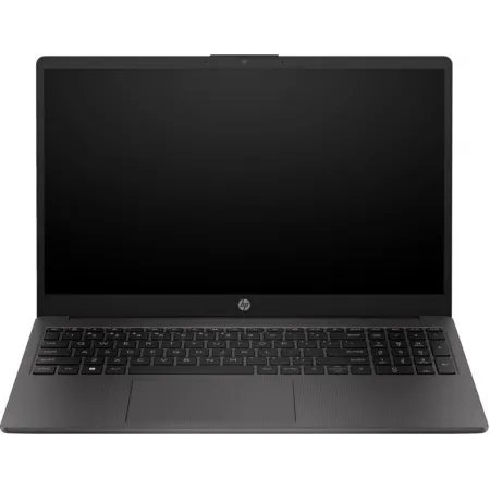 Ноутбук HP 255 G10 Ryzen 7 7730U 16Gb SSD512Gb AMD Radeon 15.6" IPS FHD (1920x1080) Windows 11 Professional 64 dk.grey WiFi BT Cam (A1WC3UA)