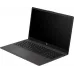 Ноутбук HP 255 G10 Ryzen 7 7730U 16Gb SSD512Gb AMD Radeon 15.6" IPS FHD (1920x1080) Windows 11 Professional 64 dk.grey WiFi BT Cam (A1WC3UA)