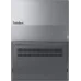 Ноутбук Lenovo Thinkbook 16 G6 ABP Ryzen 3 7330U 8Gb SSD256Gb AMD Radeon 16" IPS WUXGA (1920x1200) noOS grey WiFi BT Cam (21KK000TUE)