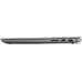 Ноутбук Lenovo Thinkbook 16 G6 ABP Ryzen 3 7330U 8Gb SSD256Gb AMD Radeon 16" IPS WUXGA (1920x1200) noOS grey WiFi BT Cam (21KK000TUE)