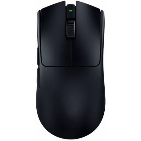 Мышь Razer Viper V3 Pro черный оптическая 35000dpi беспров. USB-C 8but (RZ01-05120100-R3G1)