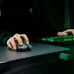 Мышь Razer Viper V3 Pro черный оптическая 35000dpi беспров. USB-C 8but (RZ01-05120100-R3G1)