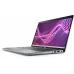 Ноутбук Dell Latitude 5440 Core i5 1335U 8Gb SSD512Gb Intel Iris Xe graphics 14" WVA FHD (1920x1080) Ubuntu grey WiFi BT Cam (5440-5850)