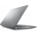 Ноутбук Dell Latitude 5440 Core i5 1335U 8Gb SSD512Gb Intel Iris Xe graphics 14" WVA FHD (1920x1080) Ubuntu grey WiFi BT Cam (5440-5850)