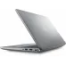 Ноутбук Dell Latitude 5440 Core i5 1335U 8Gb SSD512Gb Intel Iris Xe graphics 14" WVA FHD (1920x1080) Ubuntu grey WiFi BT Cam (5440-5850)