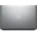 Ноутбук Dell Latitude 5440 Core i5 1335U 8Gb SSD512Gb Intel Iris Xe graphics 14" WVA FHD (1920x1080) Ubuntu grey WiFi BT Cam (5440-5850)